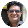 Rajat Kumar
