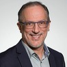 Julien Fagnan