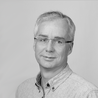 Tim Hayman