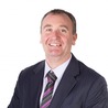 Rob Killen