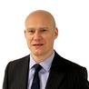 Brian Reynolds