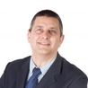 Kevin Nuttall