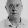 Adrian Dobson