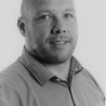 Chris Wilson