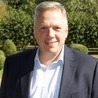 Mike Kempley