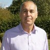 Simon Walkley
