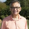 Andrew Kerr