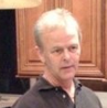 Pete Bartholomew