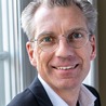 Petter Stillström