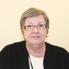 Sherli Tarry-Smith