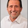 Eugenio PC de Sa