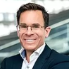 Markus Spanner