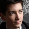 Tom Latchford