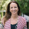Elizabeth Hillestad