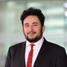 Onur Dinçer