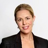 Kina Wileke