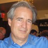Mark Koch