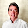 Chris Rickborn