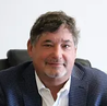 William A. Moquin