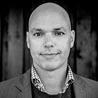 Thomas Møller Andersen