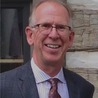 Bob Fiolek