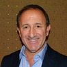 Anthony Armando