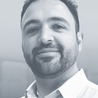 Mattia Capulli