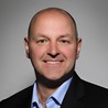 Marc Knoop