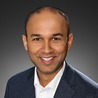Hussain Rizvi