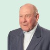 Nick Meyer