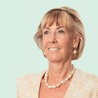 Sue Farr