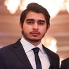 Daniyal Khamisani