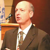 Mark Moe