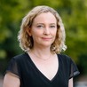Alison Fitzgerald