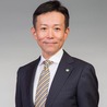 Toshiaki Tokunaga