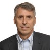 Richard B. Leeds