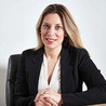 Laura Field