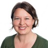 Maya Johansson