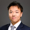 Benjamin Lee