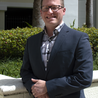 Justin Roach