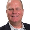 Rich Ruhlin