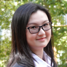 Daina Zeng