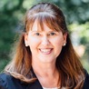 Denise Watts