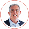 Doug Critch