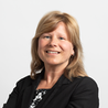 Kathy Sauerborn