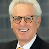 Mark Ross