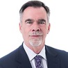Jeffrey Griffin