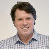 Roger Barnette