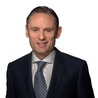James Parsons
