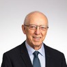 Jonathan Gill